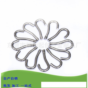 �������h��˨6#-40*4*27mm��̖�Π��ݽz�F�懰�A���S�����l���h