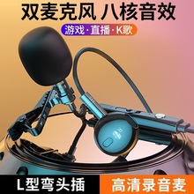 K���Α����p�����L�о����Cȫ�񳪸������Ԏ�ԒͲ�����֙C��X