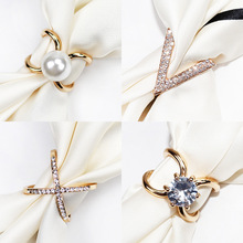 ������X����ļ�����r�о����½ǽ�ָС�z������ᘃ��ô�̖���l