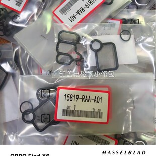 15819-RAA-A01�m��춱���l�әC���w늴��y�ܷ��zȦС�ް����