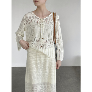 �ϴ�   㼑��LV�I�U�շ���ᘿ���Ů�ļ�����ϵ����������YL713-1