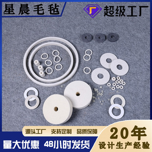 �Cе����͵V�������ë�։|늙C��ë�։|Ȧ���ܶ���ĥ�ܷ�ë�։|