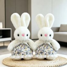 �ɐ�С����ë�q��߿羳���ӹ������Q��ͯ��ż�Y��ץ�C�������l
