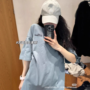 lulu¶¶ԭ��ԭ��Ů��T���Ԏ��që�����Ӻ���������\�����e��