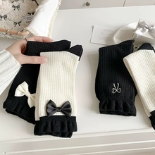 miuϵ�WԺ�LŮ�m��Ͳ���m��ɫ���s�����Y�����Lins��jk�m�n������