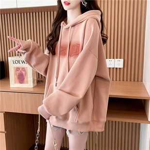 2024�ﶬ�¿�ӽq�Bñ��������Ů��ʽ���p�g����oversize�l�³�