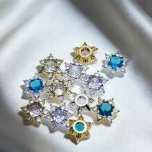 �~�����������ʯ��ͨ���� ��â�Ǹ���diy�ֹ��Ʒ���