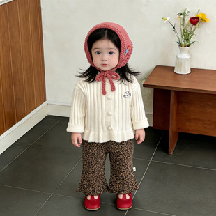 Ůͯ�紺�nϵᘿ��_�������냺�·����|ë�r�б��y����ѝ�ɼ���