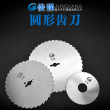 SҶƈAXƷ|йܙCXηǘW6|C͵ߵƬ