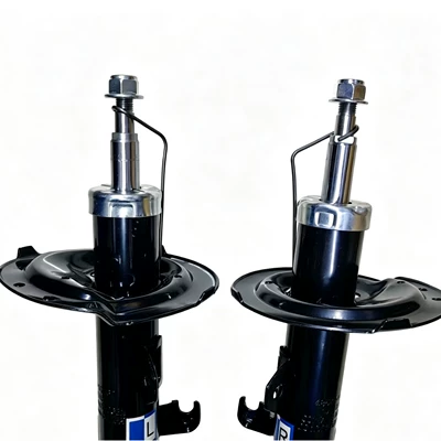 Suitable for Byd F0 Shock Absorber damping system