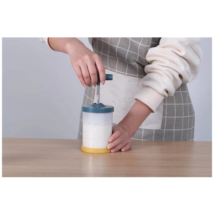 Household Whisk