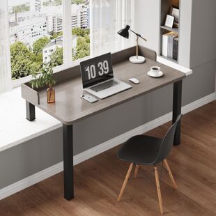 �h���������������̨�ߵ͕���С����̨ʽ��X���ÌW���W����