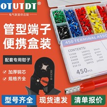 VE���Ͷ��Ӊ����Q�Wʽ��нӾ������A�^���䉺�����~����늾����^