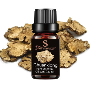 10ml���ș�� ��ܺ�� ���w�� ������ ���g�� ������ �ؼt�������l