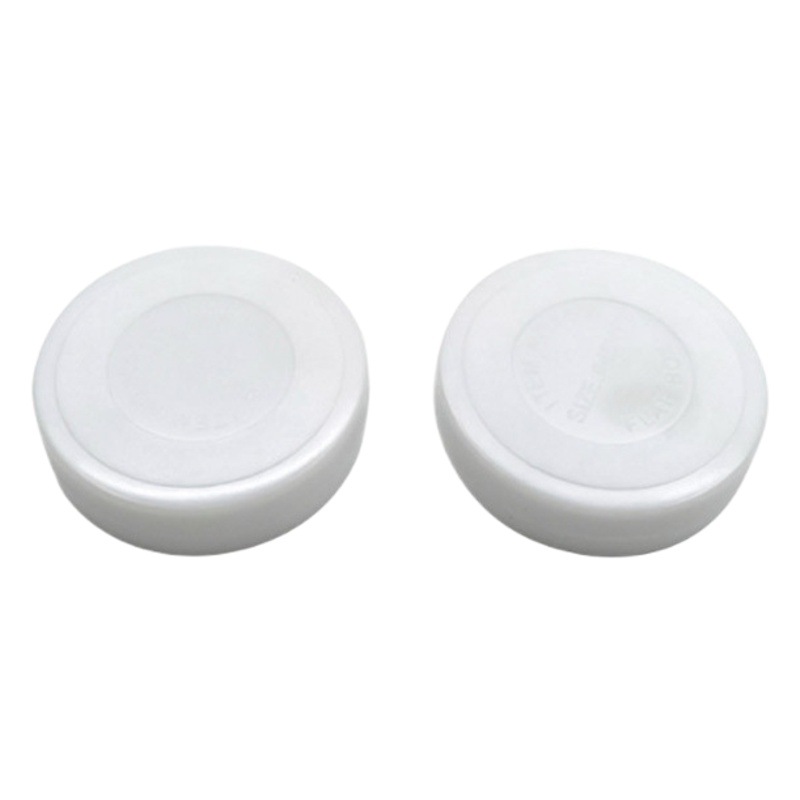 22mm Sounding Box Shaking Sounds Toy Accessories Children's Sounding Box Small Sounding Box Large Sounding Box Doll Inside Toy
