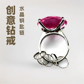 蜡烛;气球;圣诞装饰品