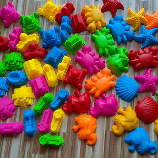 ��̫ͯ��ɳɳ�P�o��ģ�ߔ[����ɳ����ɳ��ģ����߳Ǳ��������