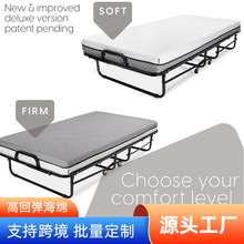 ��ó�۵������˾Ƶ�Ӵ������鷿��Folding Bed�羳Դͷ����ֱ��