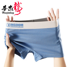 �A�����¿�Ůʿ��ѝӡ�����|����Ů��a͸��Ůʿƽ��ѝ��һ�����l