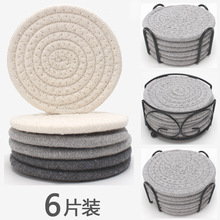 ���S ���R�d�¿����|���ò豭�|����|11CM6Ƭ���b���K�������|