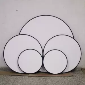 深圳市鸿业相框有限公司