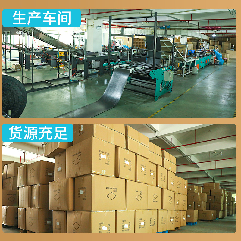 Colorido engrosada película de aluminio láser bolsa de burbuja Amazon Comercio exterior Exportación expreso bolsa burbuja bolsa de embalaje