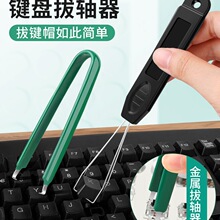 �Cе�I�P���I�����S���Iñ��ж�Q�S�坍���߸��Q�Iñ�A�Ӳ��䓽z