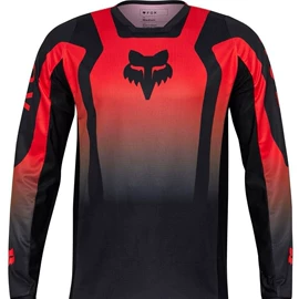 骑行服;赛车服;运动T恤