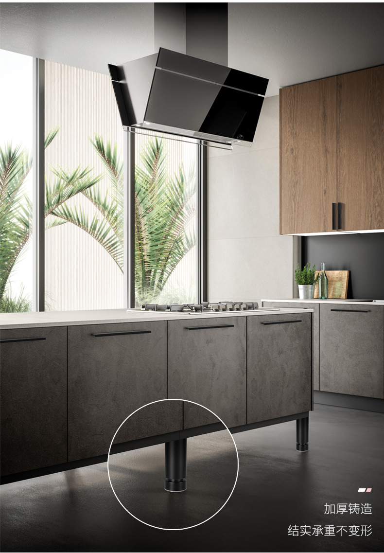 未标题-5 拷贝.jpg