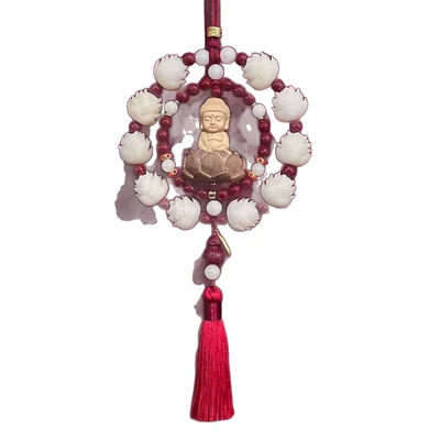 Hanging Decoration Car Interior Accessory | Car hanging
