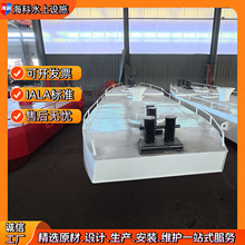 ��ʾ����ˮ�Ͼ�ʾ�� �غ��ú��� �ˮ�д��͸���ˮ�R����