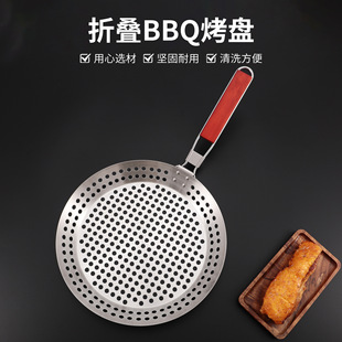 ���P䓈A�ο��P�ۯBľ������PҰ��¶�I�߲˱P����BBQ�������߼�