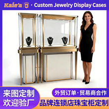 �߶��錚����չʾ�����Ʋ��P䓿���չ���S��������ߙ�����ݔ��