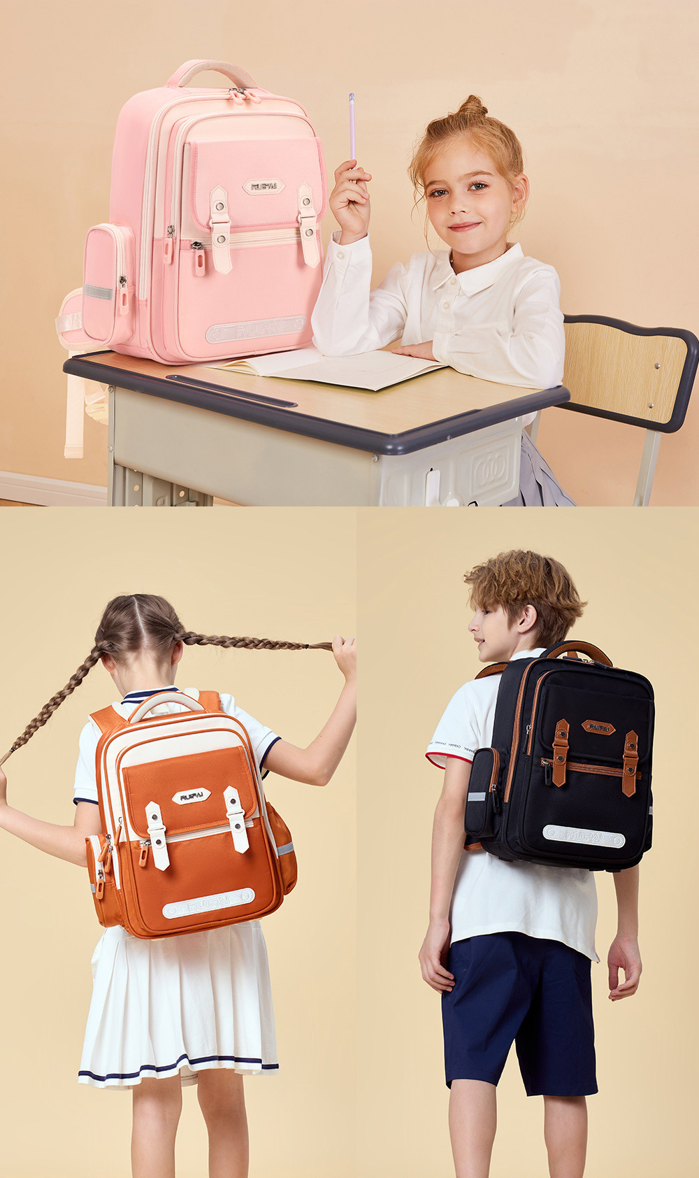 K16238-2025年1月优化粉色_11