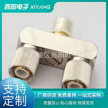 ���L9-JJKͬ�S��|�B�����D���^��ͨ�^���~�⺸