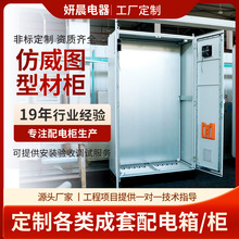 �����D�Ͳę� �S��ES���ƙ������Ͳĳ�����늾W�j��PLC�� ps�C��