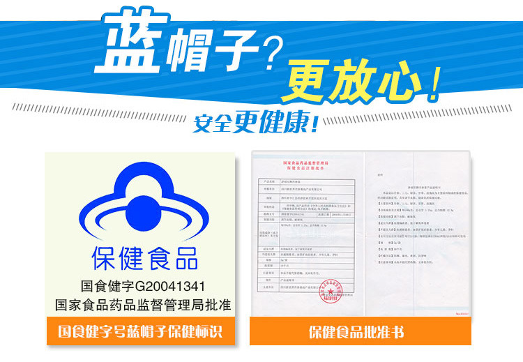 2690502188_1617979937 (1).jpg