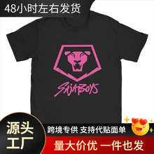 ���羳�W�a����Ĭ�f�}���_���к��{�Ә�־�L��ˇ�gT�����ӈA�I��