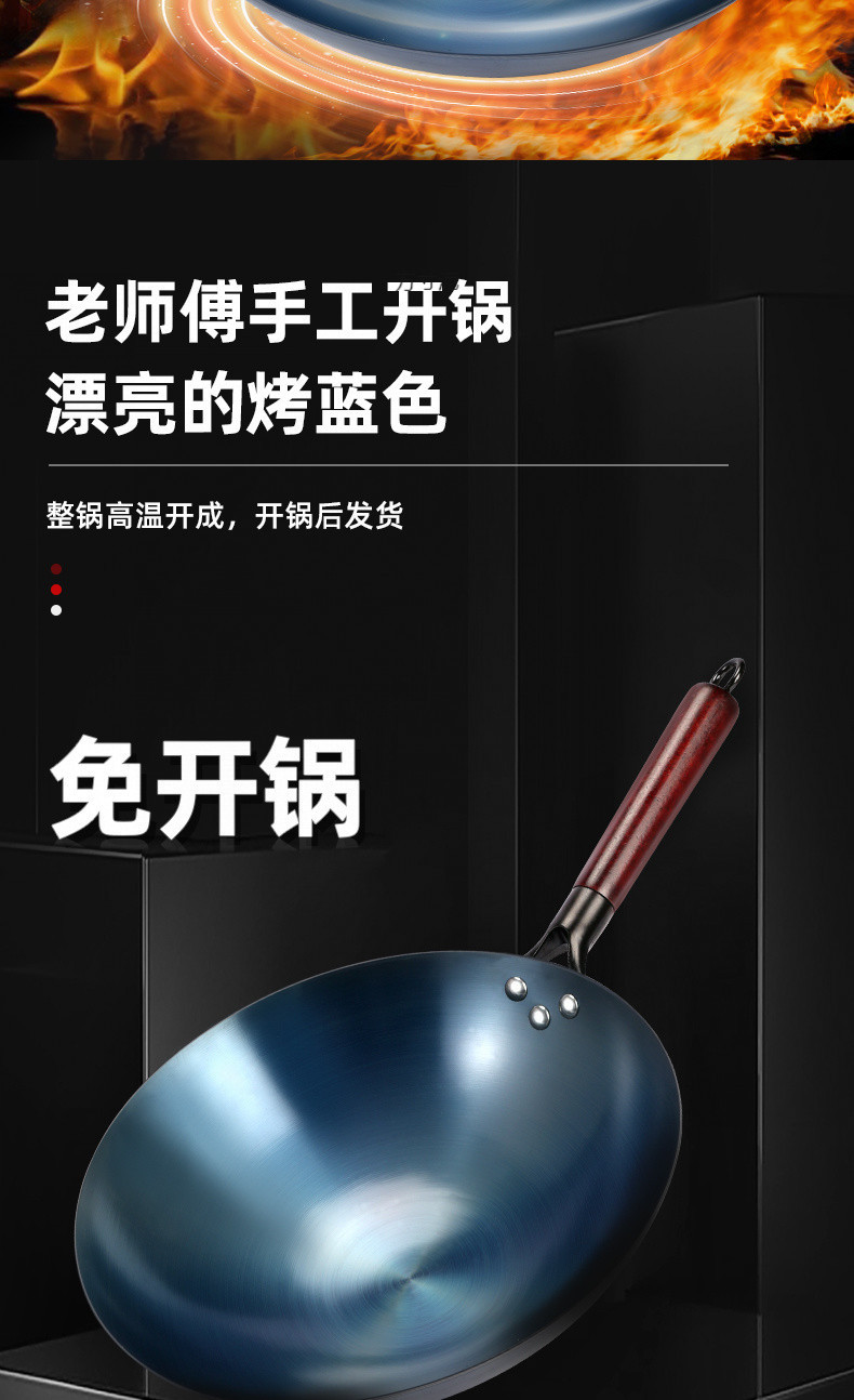 f4fd2520-df40-4b46-bba5-20ae75ff02f2.jpe