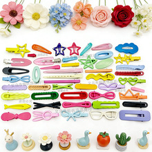 �R����ɫ����A���濾��l�A�ǹ�ɫ�ٴ��߅�A�����Adiy�׊A���