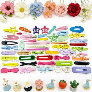 �R����ɫ����A���濾��l�A�ǹ�ɫ�ٴ��߅�A�����Adiy�׊A���