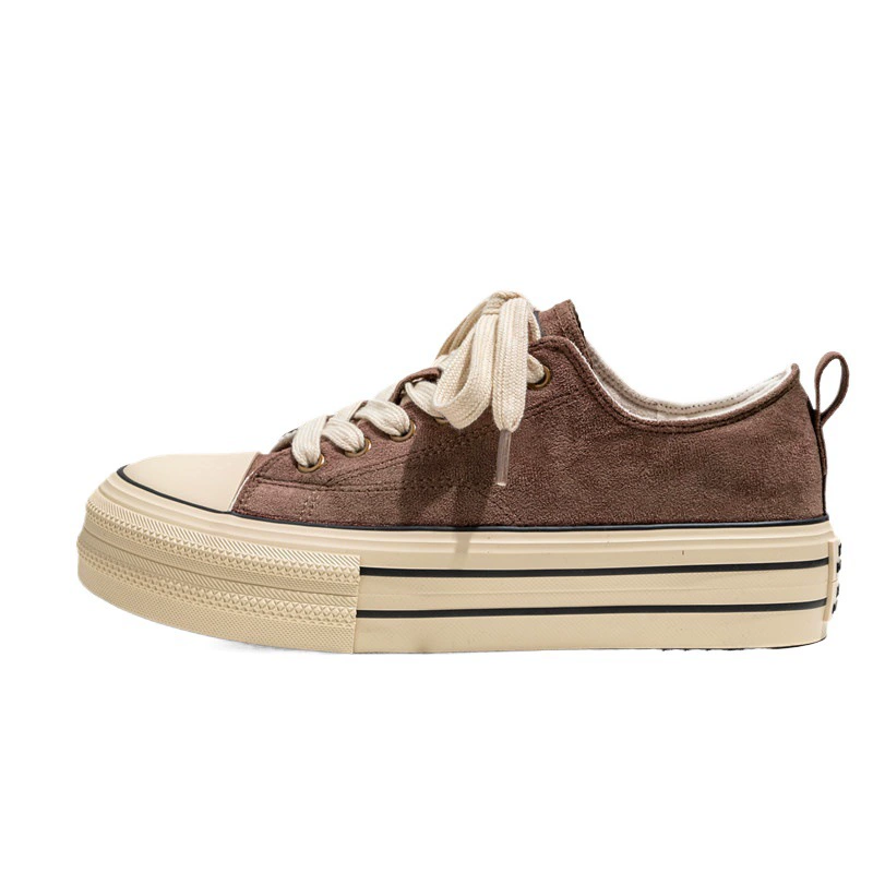 Cloth summer shoes, high sneakers