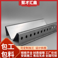 ���ˮ���\�X�VM�͙M���ݼ���Сˮ����Ϸ�ˮ��̫��ܹ��W��ˮ��