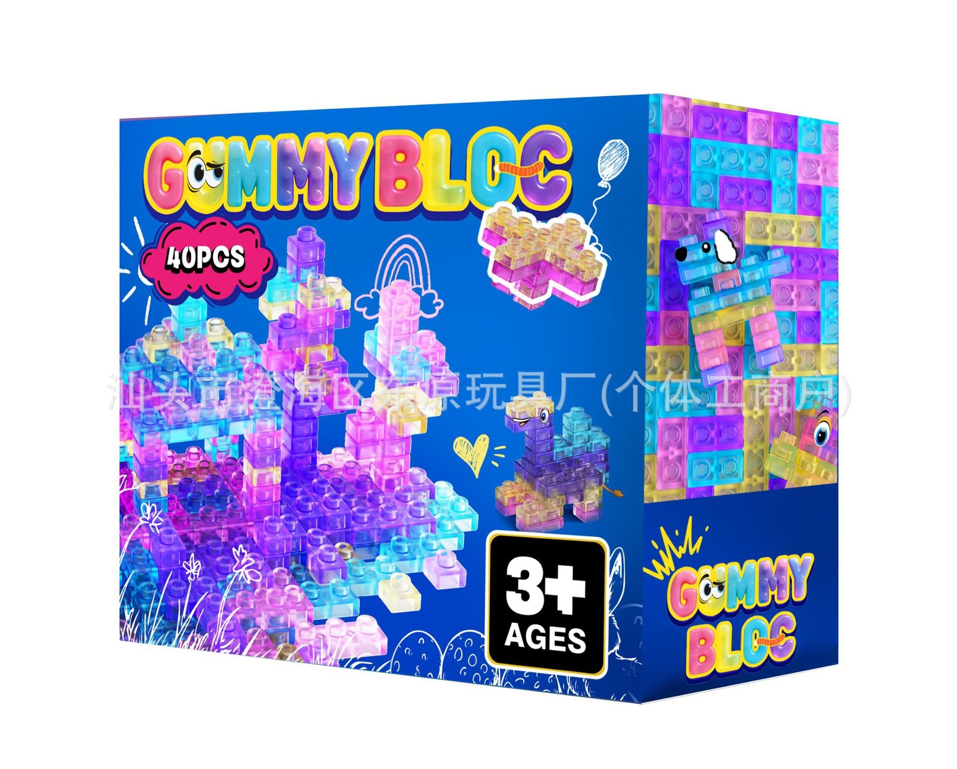 gWmWivOiz9St5JawZAY2YHuBGJITGSM02Tw7