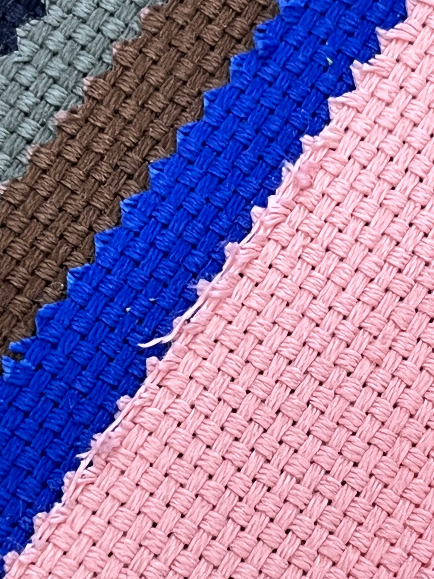 汉王镇执行河长制织造精密管护网 - 健康新闻网