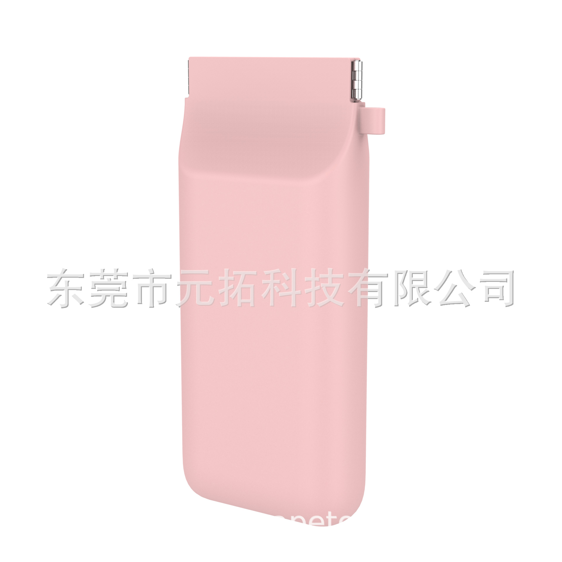 Viaje portátil maquillaje cepillo de almacenamiento de silicona bolsa de almacenamiento cable de datos caja de gafas caja de almacenamiento de auriculares bolsa de almacenamiento