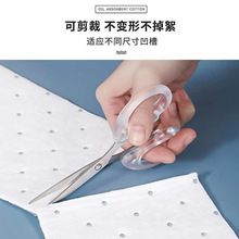 ���͟��C�����ޗlͨ�ÏN�����÷����N�漈���Ͳی����^�V�W������