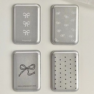 �����Y�����������N�m��iPhone16�O���֙Cͨ�ÿ��n��С��Magsa