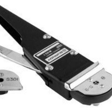 供应SOURIAU连接器全系列之工具M8ND