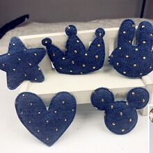 DIY��ͯ�C���c����ǻʹڐ����ţ�в��o�ό����l��������